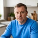 ���������� ��������, ���� ������� �������, 45 ���, ������������ ��� ������, ����� � ���������