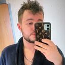 ���������� ������������, ���� ������� �����, 30 ���, ������������ ��� ������, ����� � ���������, c�������� ���������