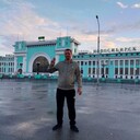 ���������� ������, ���� ������� ��������, 37 ���, ������������ ��� ������, ����� � ���������, c�������� ���������, ���������