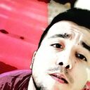 ���������� �������, ���� ������� Abdulloh, 29 ���, ������������ ��� ������, ����� � ���������