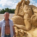  ,   Andrej, 70 ,   ,   , c 