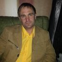  ,   , 46 ,     , c , 