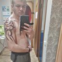 ���������� ������, ���� ������� �������, 39 ���, ������������ ��� ����� � ���������, c�������� ���������