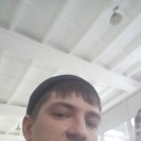  -,   , 36 ,   