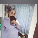  ,   Polina, 27 ,   ,   