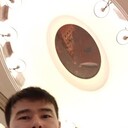 ���������� ������, ���� ������� ������, 35 ���, ������������ ��� ������, ����� � ���������, c�������� ���������