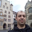  ,   Serhii, 46 ,   ,   , c 
