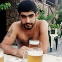 ���������� ������, ���� ������� Hro, 35 ���, ������������ ��� ����� � ���������, c�������� ���������