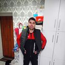 ���������� ������, ���� ������� �������, 41 ���, ������������ ��� c�������� ���������, ���������