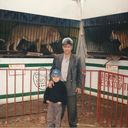 ���������� ���������, ���� ������� ��������, 54 ����, ������������ ��� ����� � ���������, c�������� ���������