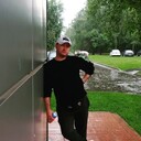 ���������� ������, ���� ������� ������, 35 ���, ������������ ��� ������, ����� � ���������, c�������� ���������