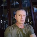  ,   Ը, 51 ,   ,   