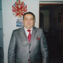  ,   Malik, 67 ,   ,   , c 