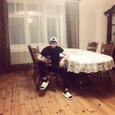 ���������� ������, ���� ������� ����, 29 ���, ������������ ��� ������, ����� � ���������