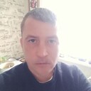 ���������� ������, ���� ������� �������, 36 ���, ������������ 