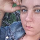 ���������� ���������, ���� ������� �����, 26 ���, ������������ ��� ������, ����� � ���������, c�������� ���������