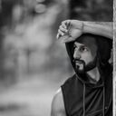 ���������� �������������, ���� ������� �����, 34 ����, ������������ ��� ������, ����� � ���������, c�������� ���������