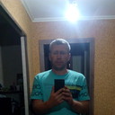 ���������� ������, ���� ������� �����, 44 ����, ������������ ��� ������, ����� � ���������, c�������� ���������