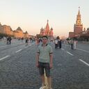 ���������� ������, ���� ����� ��������, 24 ����, ������������ ��� ������, ����� � ���������