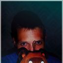 ���������� �����, ���� ������� ����, 31 ���, ������������ ��� ������