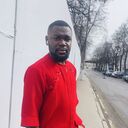 ���������� ������, ���� ������� Bruno, 29 ���, ������������ ��� ������, ����� � ���������, c�������� ���������