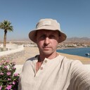 ���������� �������, ���� ������� ���������, 42 ����, ������������ ��� ������, ����� � ���������, c�������� ���������, ���������