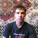  ,   , 37 ,  