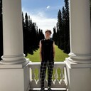  -,   , 23 ,   ,   , c 