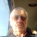  ,   , 63 ,   ,   