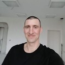  ,   , 39 ,   ,   , c , 