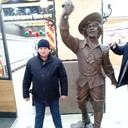 ���������� ������������, ���� ������� ����, 45 ���, ������������ ��� ������, ����� � ���������, c�������� ���������