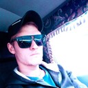 ���������� ����, ���� ������� ������, 27 ���, ������������ ��� c�������� ���������