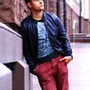  ,   Yan, 36 ,   ,   , c , 