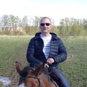 ���������� ������, ���� ������� �����, 48 ���, ������������ ��� ������, ����� � ���������, c�������� ���������, ���������