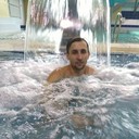 ���������� �����, ���� ������� ������, 35 ���, ������������ ��� ������, ����� � ���������, c�������� ���������