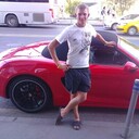 ���������� ������, ���� ������� �������, 31 ���, ������������ ��� ����� � ���������, c�������� ���������