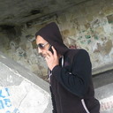  ,   NAREK, 32 ,   