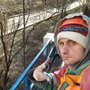  ,   Andron, 29 ,   ,   , 