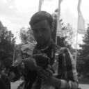 ���������� ���������, ���� ������� ����, 33 ����, ������������ ��� ������, ���������