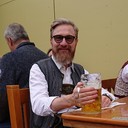  ,   , 52 ,     , c 