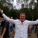  ,   , 55 ,   