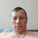  ,   , 54 ,   