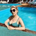  ,   , 44 ,   ,   