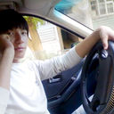 ���������� ������, ���� ������� ������, 31 ���, ������������ ��� ������