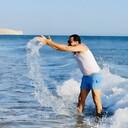  ,   Aymen, 32 ,   ,   
