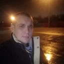  ,   , 28 ,     , c 