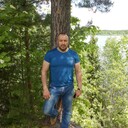 ���������� �������, ���� ������� �������, 51 ���, ������������ ��� ������, ����� � ���������, c�������� ���������