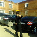  ,   Doniyor, 33 ,   ,   , c 