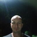 ���������� ��������������, ���� ������� ����������, 40 ���, ������������ ��� ����� � ���������, c�������� ���������