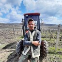 ���������� �������, ���� ������� Ion, 43 ����, ������������ ��� ������, ����� � ���������, c�������� ���������, ���������